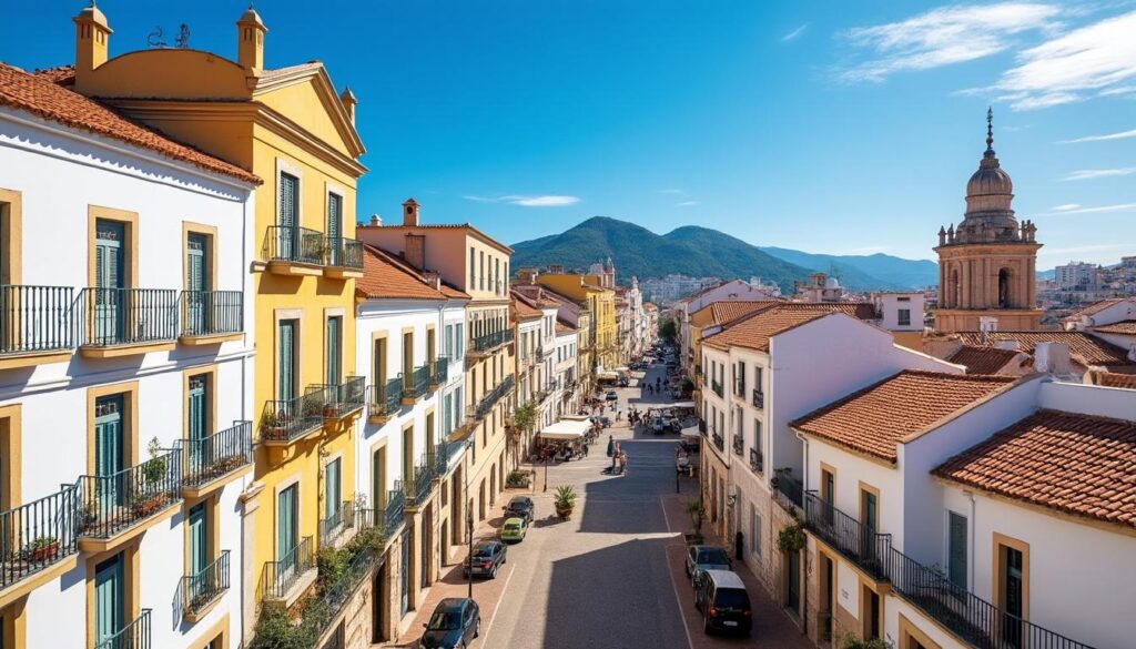 découvrez ce que révèlent vraiment les habitants et les voyageurs sur la sécurité à alicante. une analyse honnête des dangers et des quartiers à connaître avant de visiter cette ville espagnole.