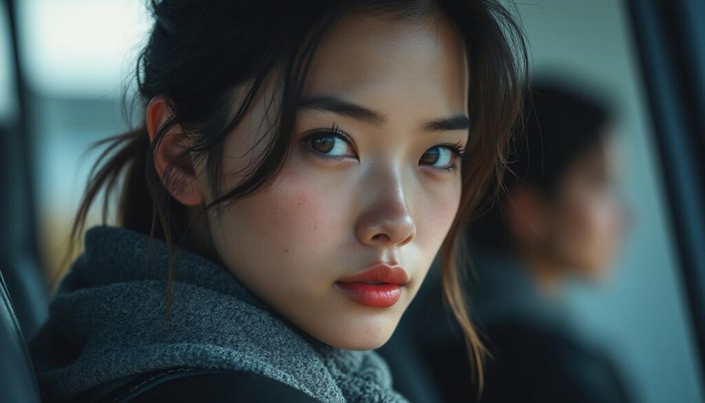 explorez les meilleures villes côtières où la vie animée rencontre le charme de la mer. trouvez votre prochaine destination idéale pour un quotidien dynamique au bord de l'eau.