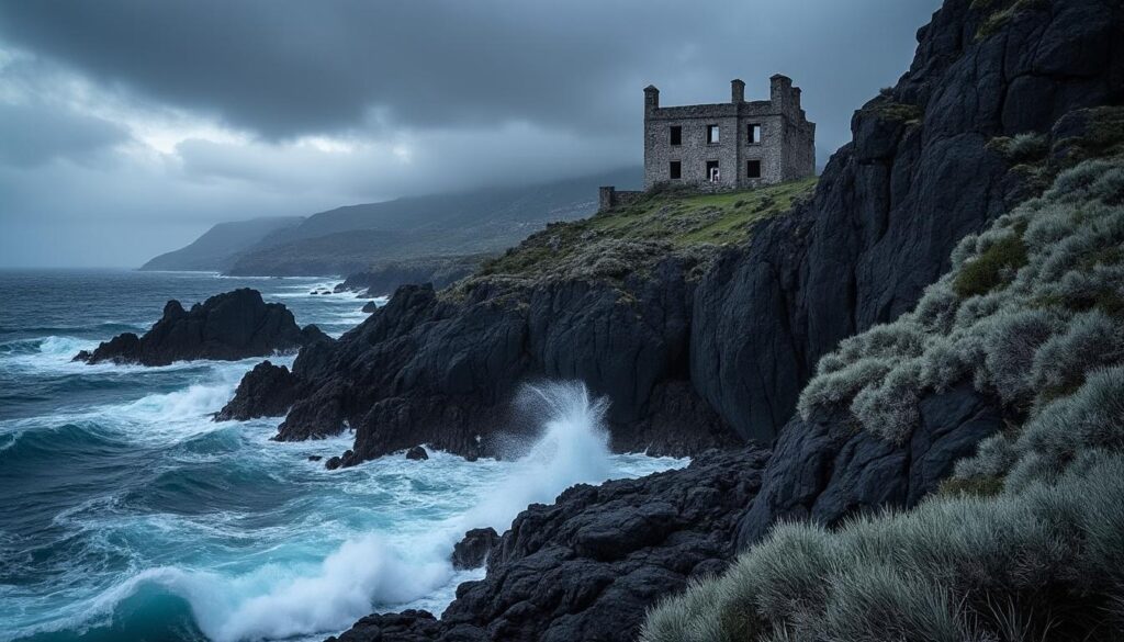 découvrez les endroits à éviter en corse pour profiter pleinement de l'île sans mauvaise surprise grâce à notre guide complet et pratique.
