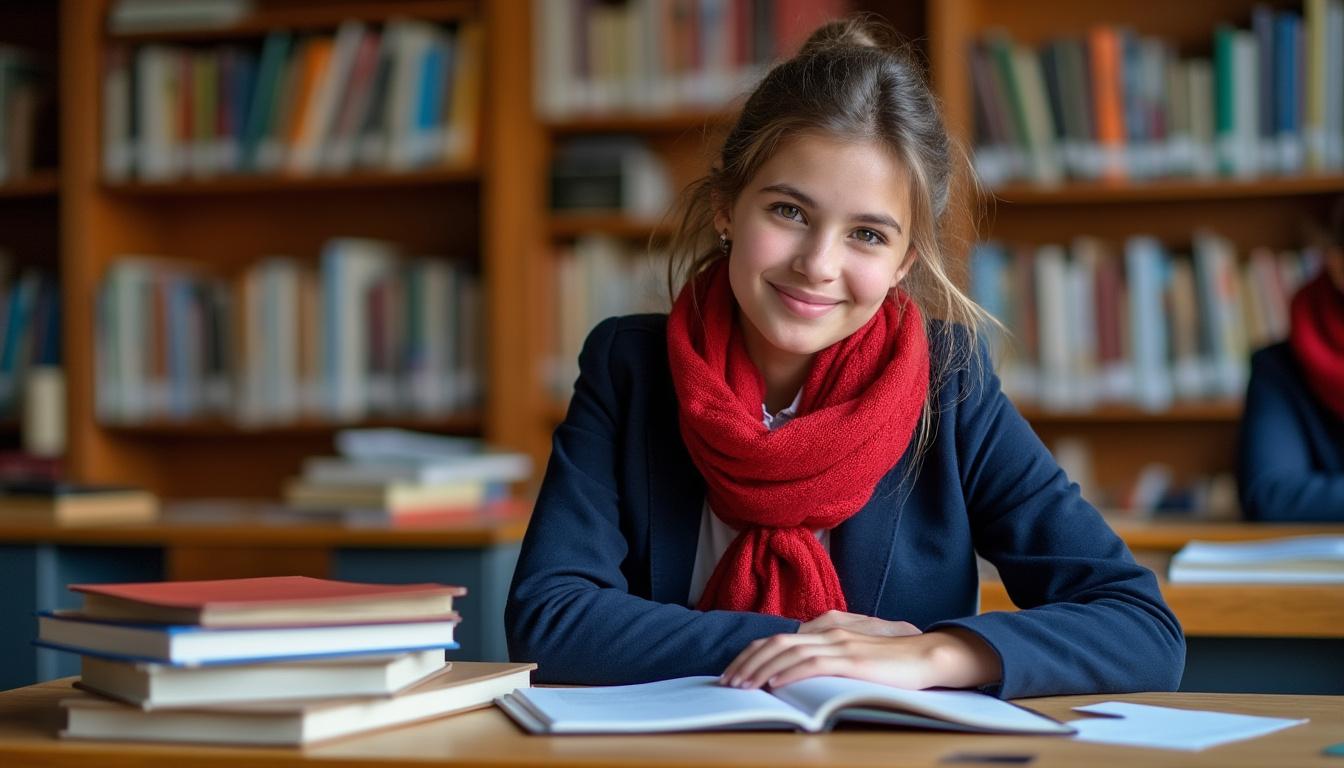 découvrez tout ce qu'il faut vérifier avant de vous engager dans une formation d'éducateur spécialisé en 1 an : contenu, reconnaissance, débouchés et conseils essentiels.