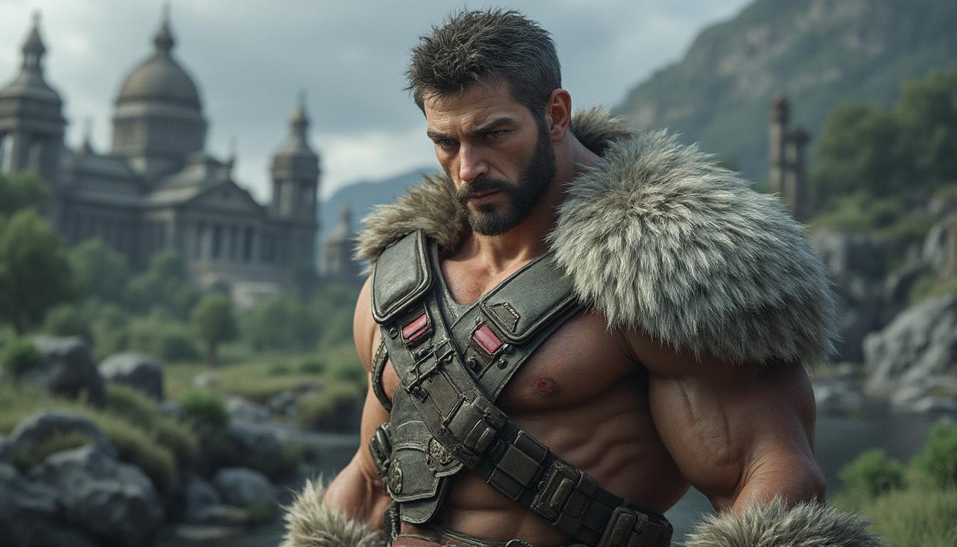 Fruitiers nains : 5 variétés résistantes et productives idéales pour les citadins sans jardin 2 découvrez 5 variétés de fruitiers nains résistantes et productives, parfaites pour les citadins sans jardin souhaitant cultiver leurs propres fruits en espace réduit.