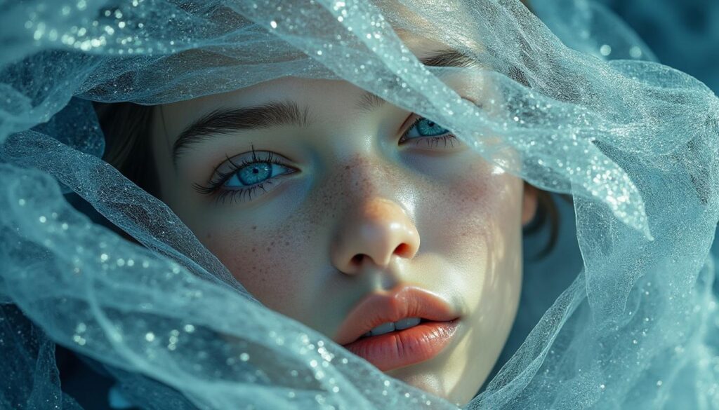 découvrez comment identifier une infestation de larves d'anthrène dans votre matelas et les méthodes efficaces pour les éliminer définitivement, assurant un environnement sain et sans nuisibles.