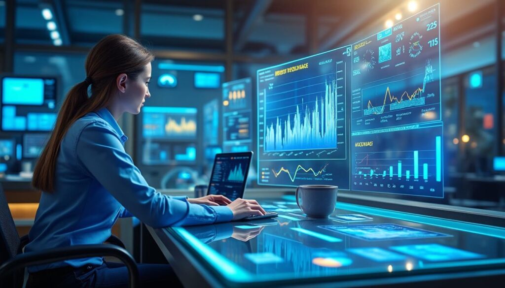 découvrez les méthodes d’évaluation du risque utilisées par les assureurs lors de la souscription d’un contrat d’assurance et comprenez comment ils déterminent les garanties adaptées à chaque profil.