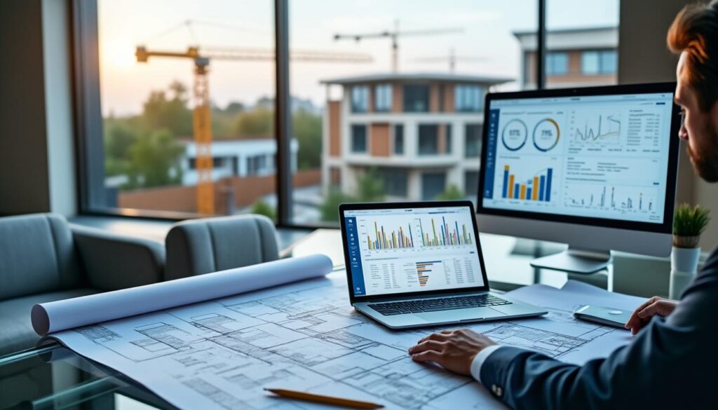 découvrez comment vérifier la fiabilité d'un constructeur de maison grâce à notre liste noire des constructeurs à éviter avant de signer un contrat. protégez votre projet immobilier.