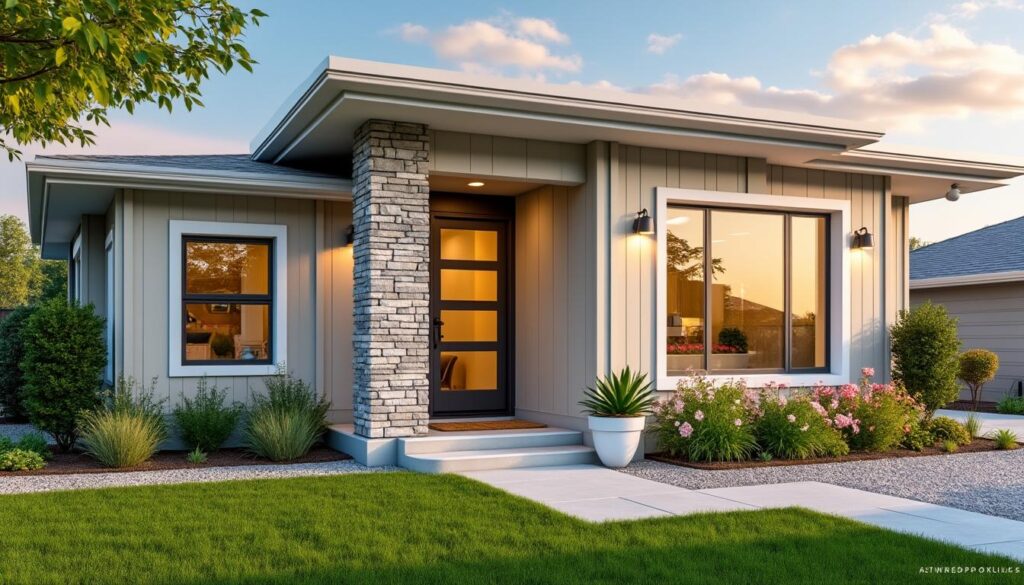 découvrez comment vendre rapidement votre maison en cas de divorce sans brader votre bien. conseils pratiques pour une vente efficace et au meilleur prix.