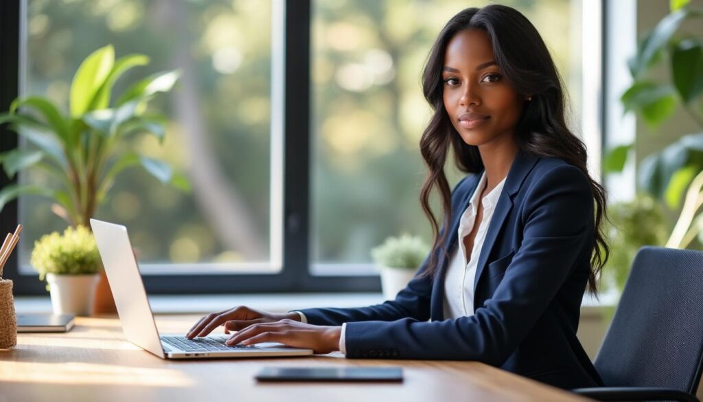 découvrez une sélection de podcasts inspirants pour célébrer le mois de mars en combinant féminisme et autonomie financière. apprenez à prendre le contrôle de vos finances tout en soutenant l'égalité des genres.