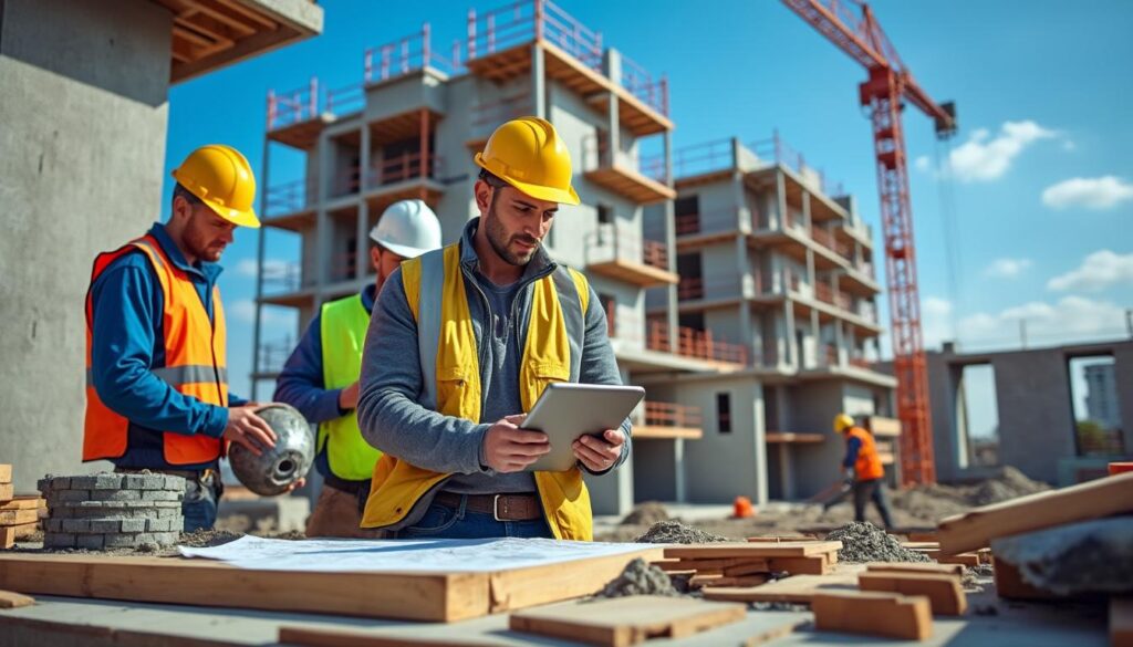 découvrez myextrabat, le logiciel de gestion spécialement conçu pour les artisans du bâtiment, et profitez d'une gestion simplifiée et efficace de vos projets et clients.