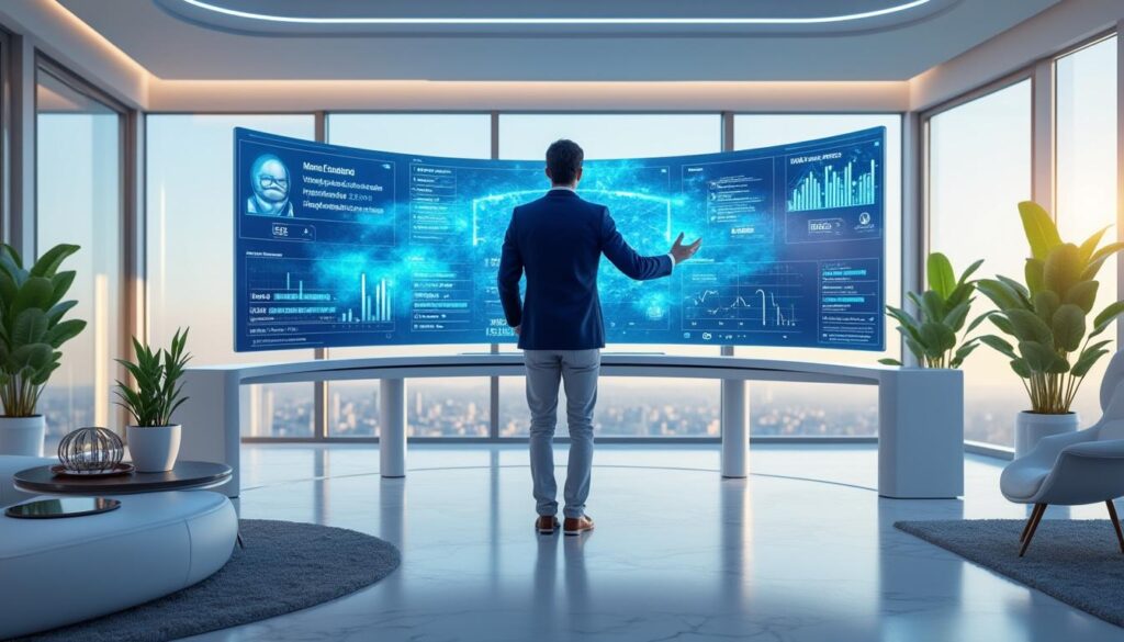 myfoncia : découvrez comment gérer facilement votre espace locataire ou bailleur en ligne. suivez nos conseils pour optimiser la gestion de votre location avec myfoncia.