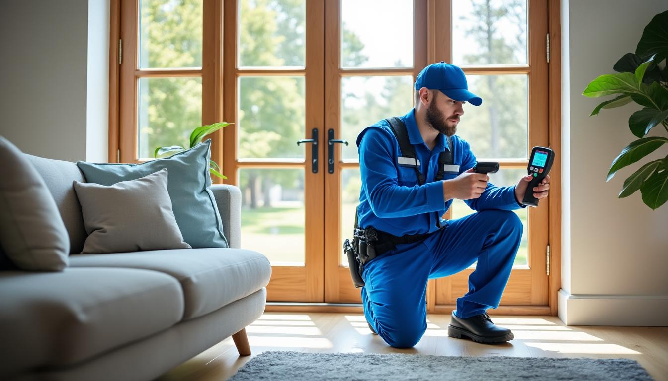 découvrez notre porte-fenêtre isolante pour améliorer votre confort intérieur tout en réduisant efficacement les pertes de chaleur. profitez d'une isolation optimale et d'économies d'énergie.