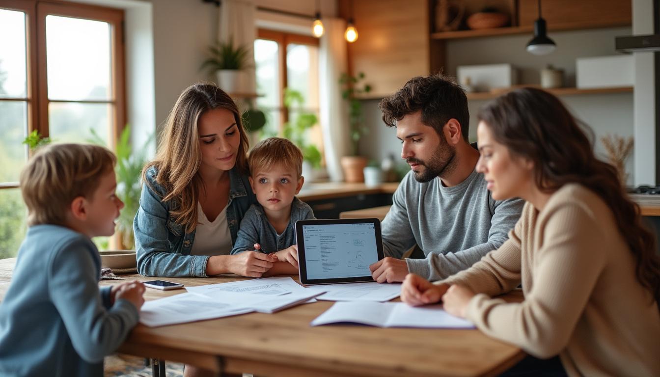 Prix du Double Vitrage : Obtenez un Devis Gratuit et Bénéficiez des Aides MaPrimeRénov’ 2 découvrez le prix du double vitrage, obtenez un devis gratuit et profitez des aides maprimerénov' pour vos travaux de rénovation énergétique. optimisez votre confort et vos économies d'énergie dès aujourd'hui.