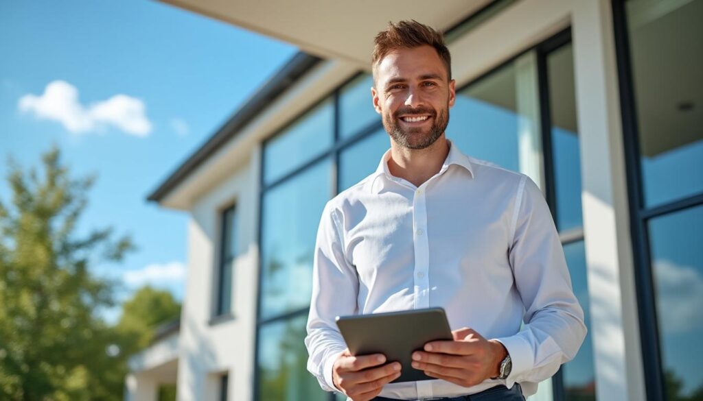 découvrez le prix du double vitrage, obtenez un devis gratuit et profitez des aides financières maprimerénov’ pour améliorer l’isolation de votre logement.