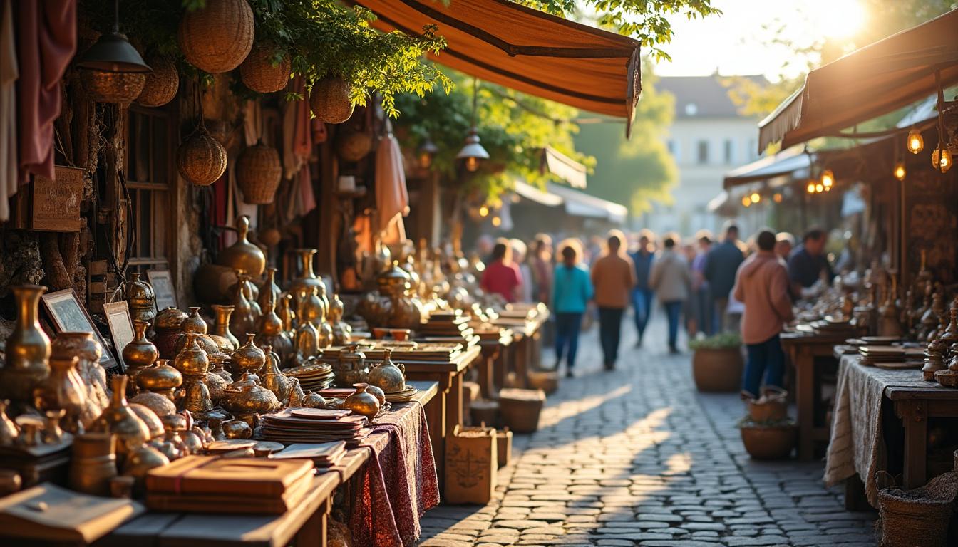 découvrez tout ce qu'il faut savoir sur sabradou avant de passer commande : conseils, informations clés et astuces pour bien choisir.