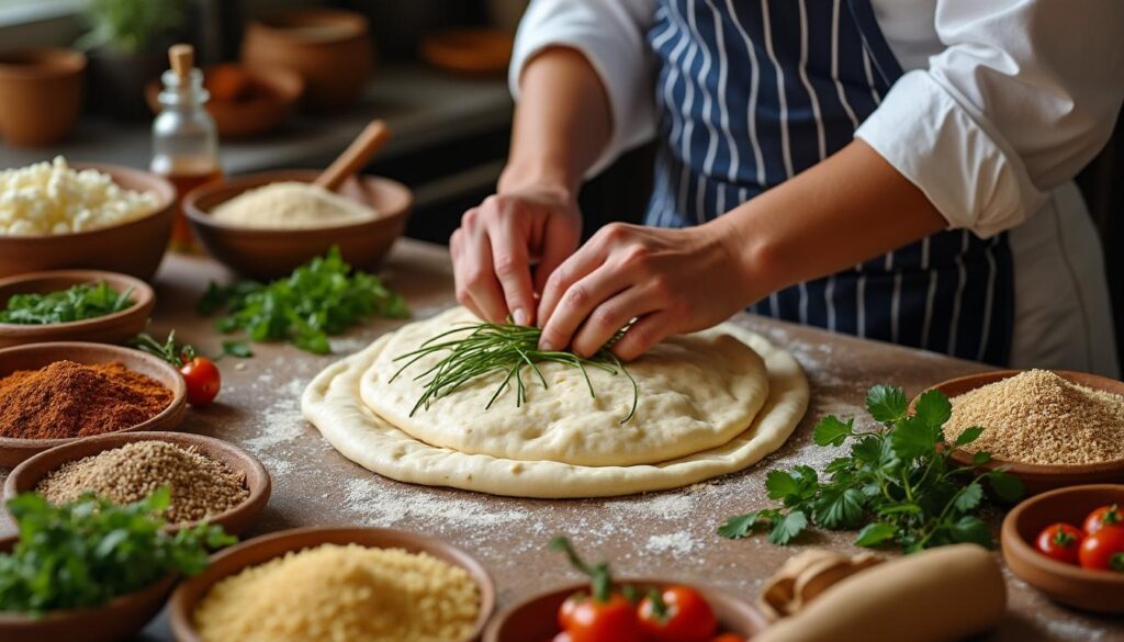 découvrez tout ce qu'il faut savoir avant de commander un sabradou : conseils, astuces et informations essentielles pour faire le bon choix.