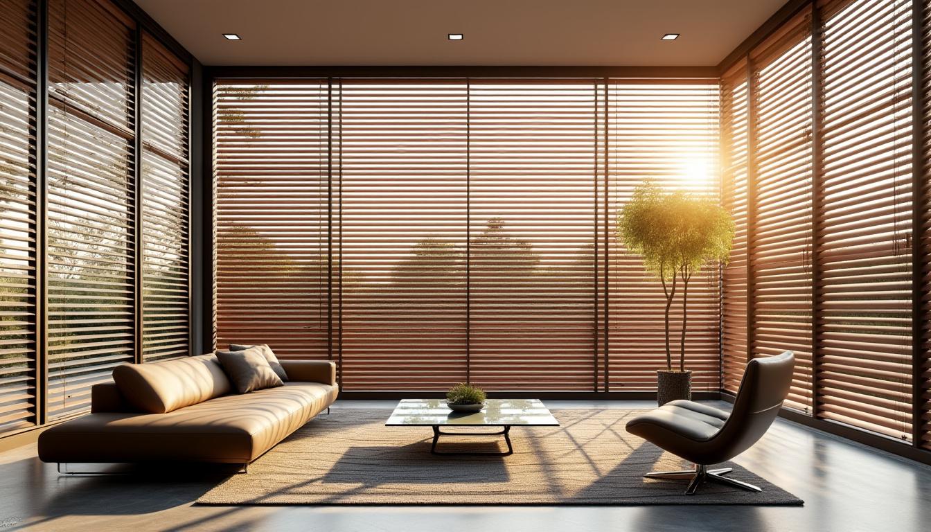 explorez notre sélection de 25 modèles incontournables de stores vénitiens pour apporter élégance et modernité à votre intérieur. trouvez le style parfait qui sublimera vos fenêtres et optimisera la luminosité.