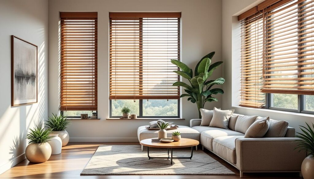 explorez notre sélection de 25 stores vénitiens incontournables pour transformer et sublimer votre intérieur avec style et élégance.