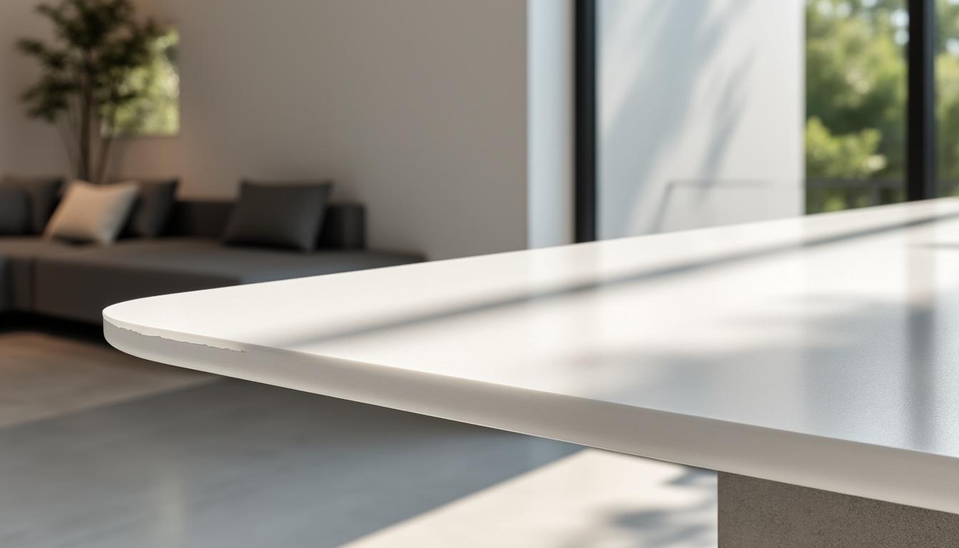 Table céramique inconvénient : ce qu'on ne te dit pas avant l'achat 2 découvrez les inconvénients méconnus des tables en céramique avant de faire votre achat. informez-vous sur les aspects à considérer pour un choix éclairé.