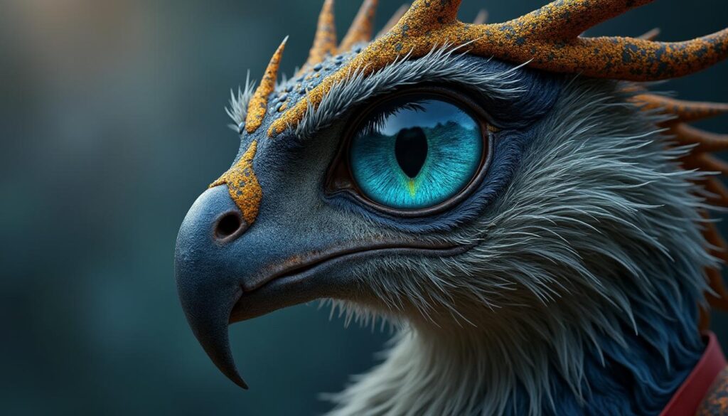 découvrez les inconvénients des tables en céramique : les aspects méconnus à connaître avant votre achat pour faire un choix éclairé.