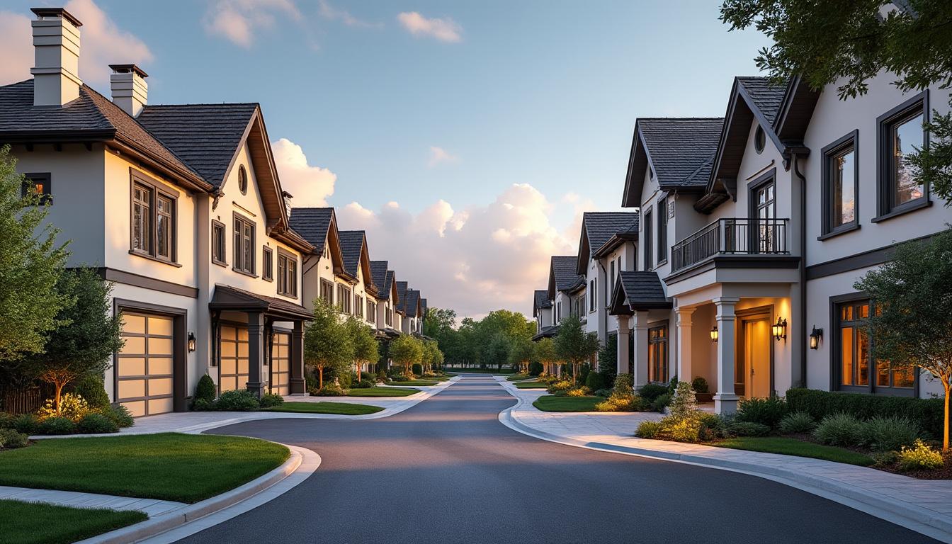 Var : Découvrez les quartiers les plus prisés pour vivre à Six-Fours-les-Plages 2 explorez les quartiers les plus attractifs de six-fours-les-plages dans le var pour trouver votre futur lieu de vie alliant qualité de vie, plages et commodités.