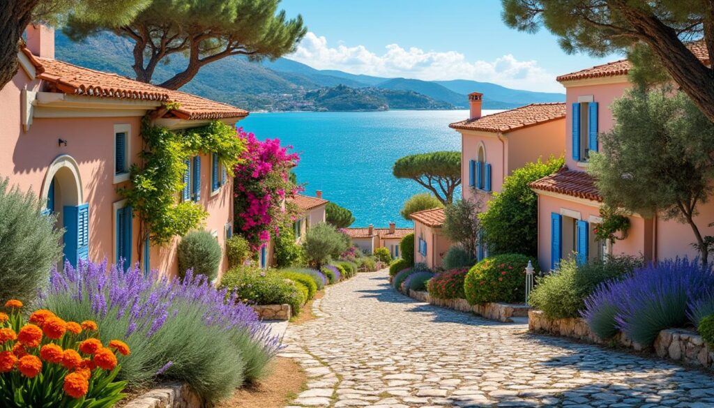 découvrez les quartiers les plus prisés de six-fours-les-plages dans le var pour trouver votre futur lieu de vie idéal, alliant cadre de vie agréable et proximité avec la mer.