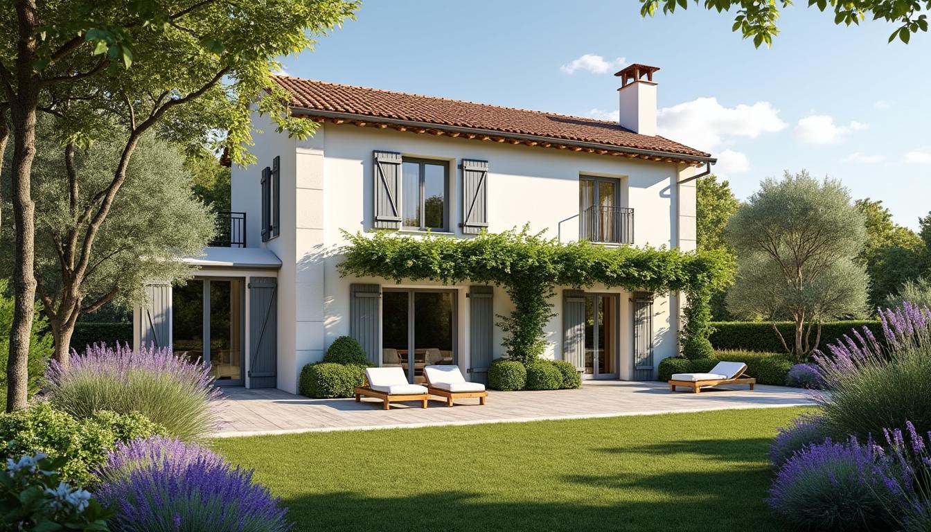 découvrez comment vendre rapidement votre maison dans le var en cas d'urgence liée à un divorce, tout en obtenant le meilleur prix grâce à nos conseils pratiques et stratégies efficaces.