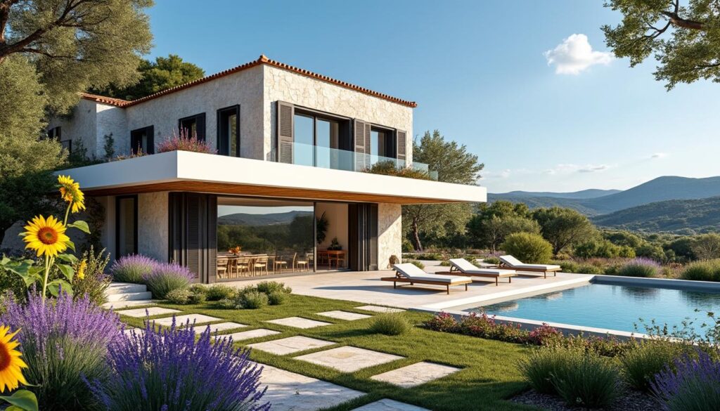 découvrez comment accélérer la vente urgente de votre maison dans le var en cas de divorce, tout en obtenant le meilleur prix grâce à nos conseils experts.