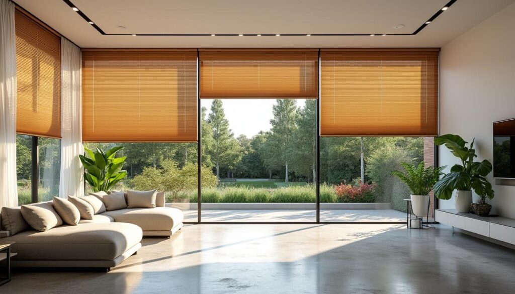 découvrez comment assurer une ventilation naturelle efficace de votre maison en optimisant l'aération sans utiliser de vmc. astuces et conseils pour un air sain et frais naturellement.