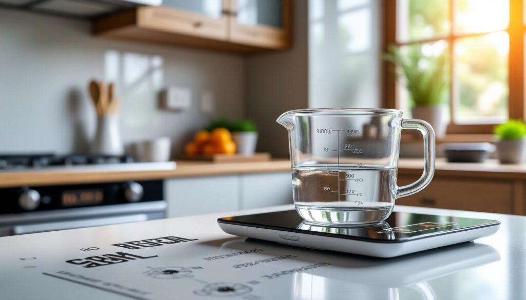 découvrez comment convertir rapidement 50 cl en ml avec notre tableau de référence pratique, idéal pour vos recettes de cuisine et mesures précises.