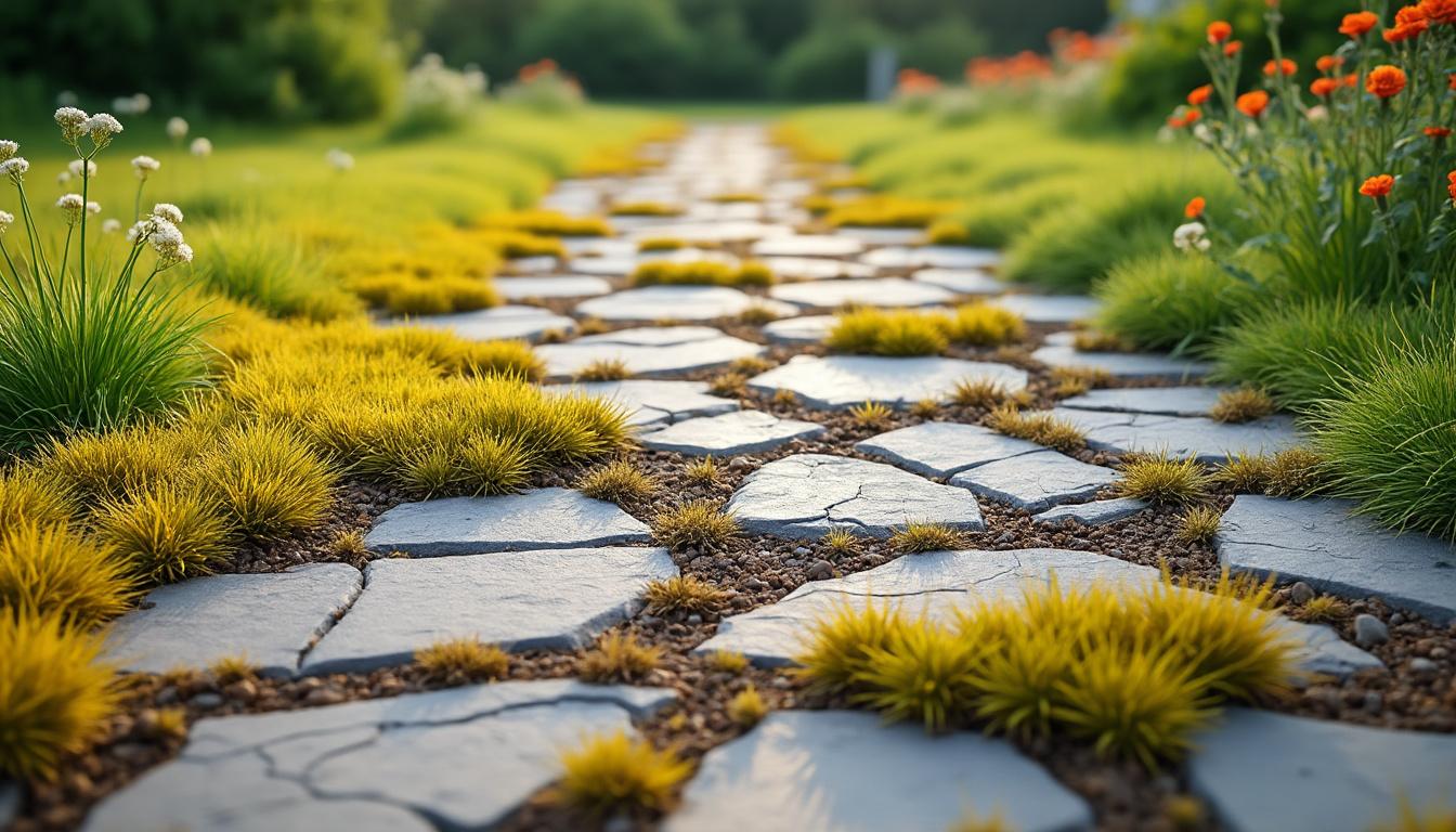 Acide chlorhydrique désherbant : ce que ça fait vraiment et les précautions indispensables 2 découvrez les effets réels de l'acide chlorhydrique comme désherbant et les précautions essentielles à prendre pour son utilisation en toute sécurité.