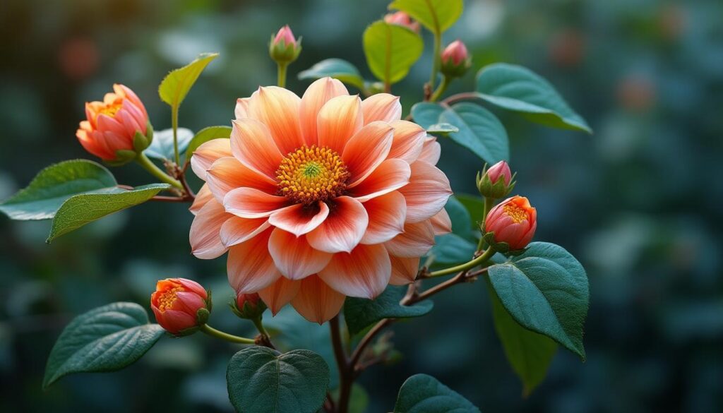 découvrez ce que la loi autorise réellement en 2026 concernant les chalets sur pilotis installés sur des terrains non constructibles, et informez-vous sur les règles et restrictions à connaître.