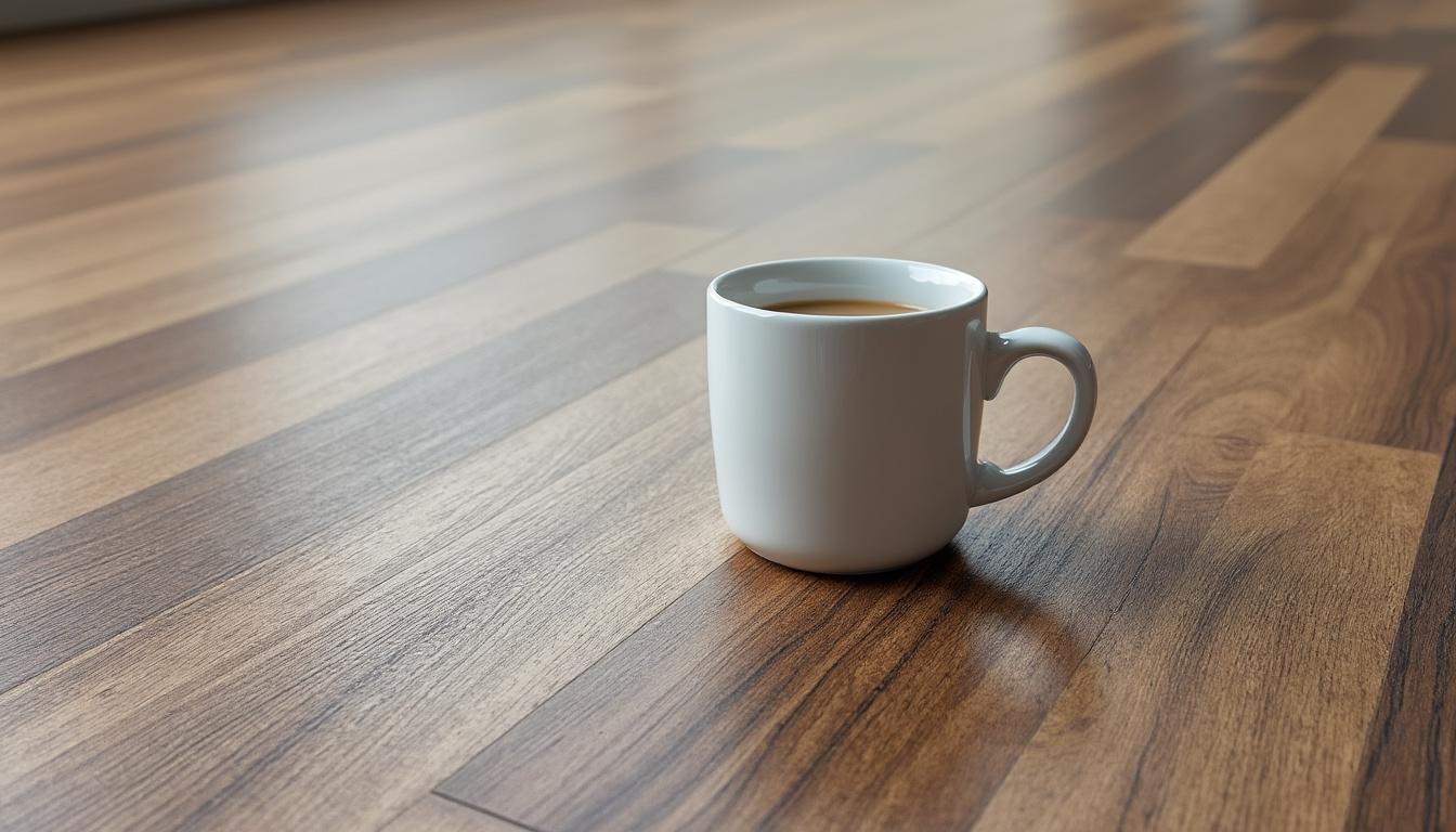 Comment entretenir un parquet stratifié : conseils pratiques et produits recommandés 2 découvrez comment entretenir efficacement votre parquet stratifié grâce à nos conseils pratiques et aux produits recommandés pour préserver sa beauté et sa durabilité.