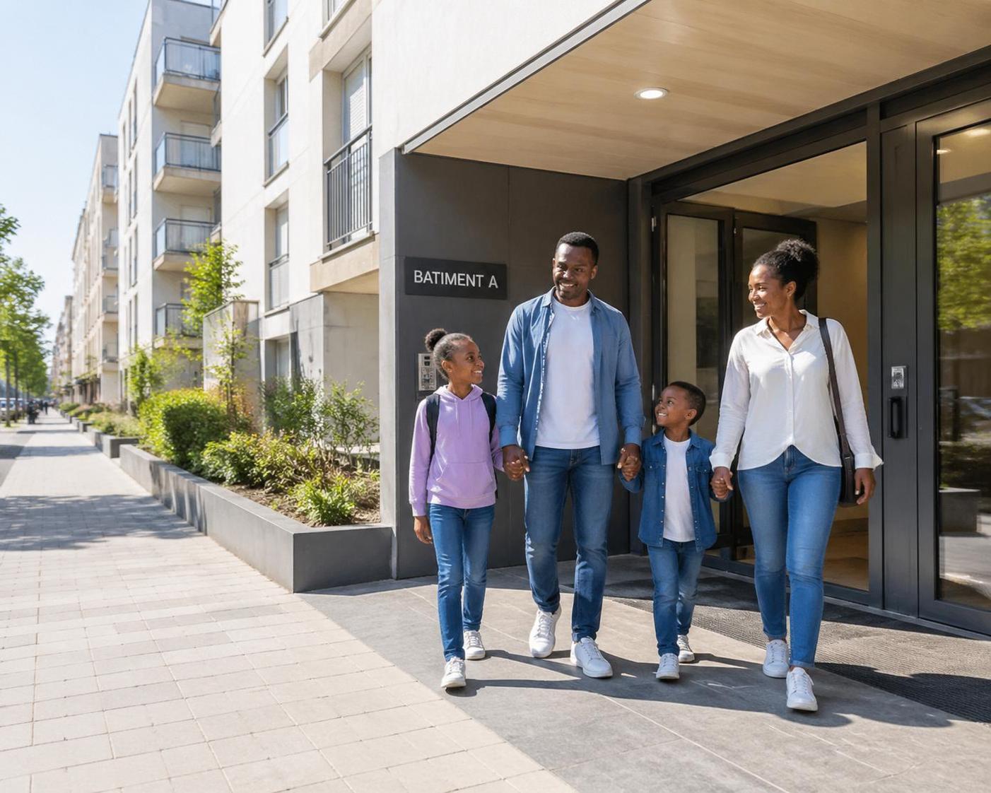 découvrez comment vérifier votre éligibilité à la réduction de loyer de solidarité et bénéficiez d'un soutien financier adapté à votre situation.