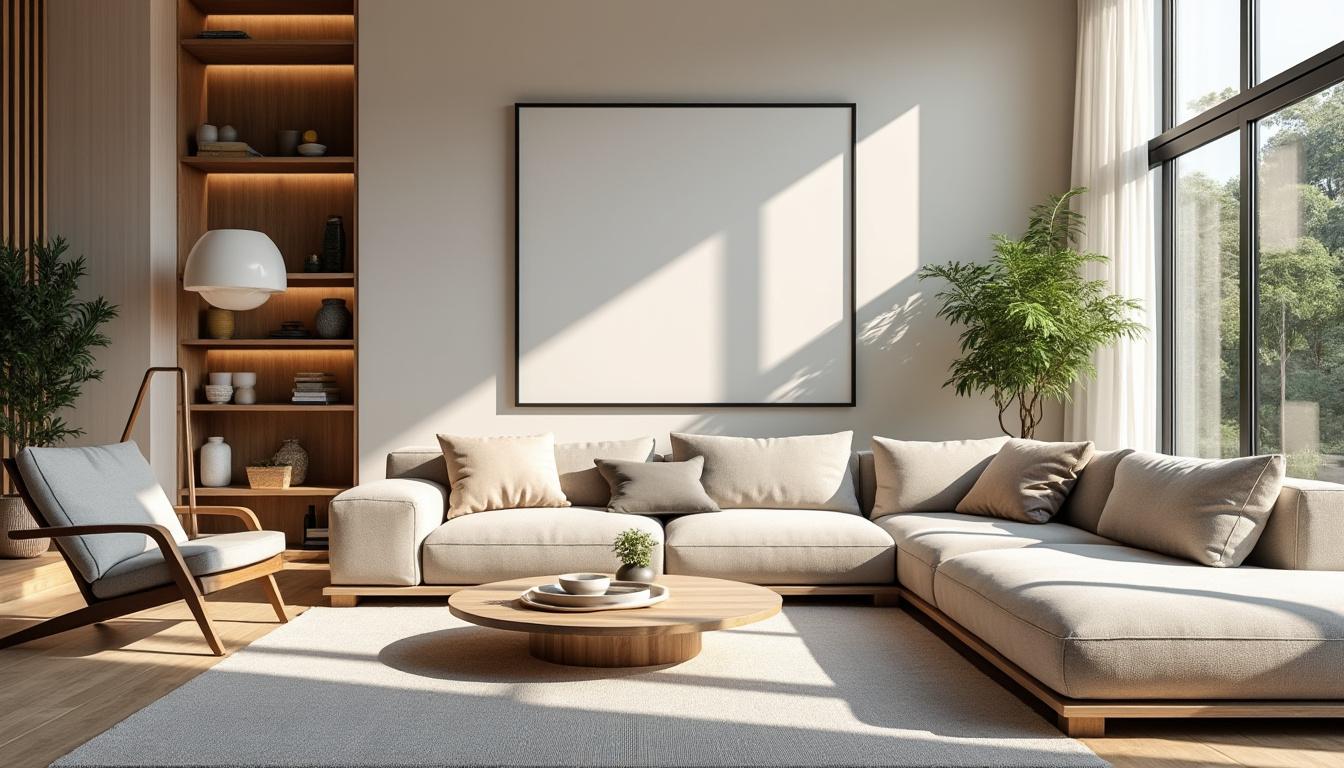 découvrez notre analyse complète du site eminza pour savoir s'il est fiable ou non avant de passer commande. avis, qualité, service : tout ce qu'il faut connaître.