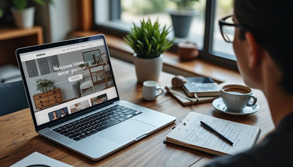 découvrez notre analyse complète d'eminza pour savoir si ce site est fiable avant de passer commande. avis, qualité, service et sécurité détaillés pour vous guider.