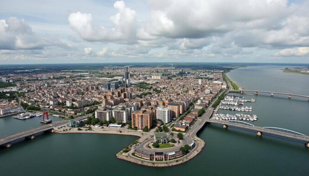 découvrez comment un bailleur peut obtenir une indemnisation en cas de refus d'intervention de la force publique lors d'une expulsion locative. guide complet des démarches et recours disponibles.