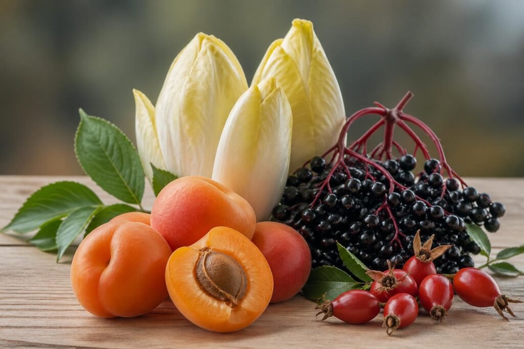 découvrez une liste complète de fruits commençant par la lettre e, idéale pour les mots croisés et enrichir votre culture générale.