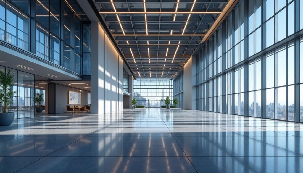 découvrez les exigences en matière de dispositifs de sécurité pour l'assurance locataire, afin de protéger votre logement et respecter les obligations légales.