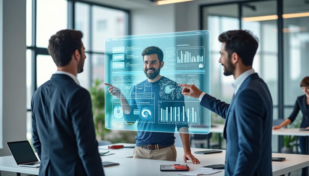 découvrez comment utiliser loc annonce, la plateforme idéale pour trouver et proposer des locations. apprenez ses fonctionnalités clés et astuces pour maximiser vos résultats.