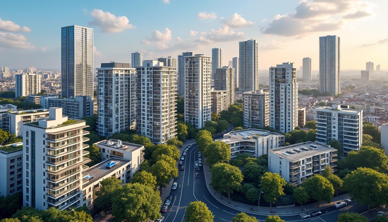 découvrez les tendances et analyses du marché locatif en 2026, avec un diagnostic précis et les perspectives à venir pour investisseurs et locataires.