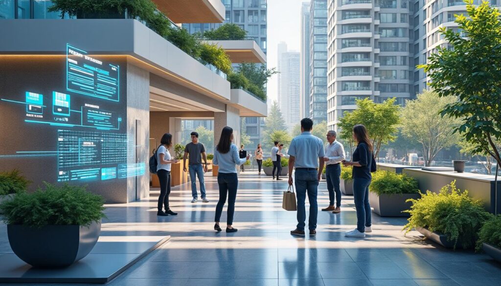 découvrez le diagnostic complet du marché locatif en 2026 et explorez les perspectives à venir pour propriétaires et locataires.