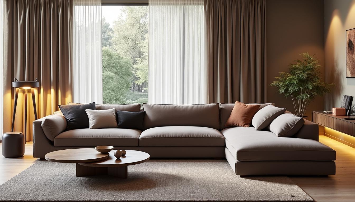 découvrez notre avis complet sur poltronesofa : qualité des produits, gamme de canapés et tarifs pour vous aider à faire le meilleur choix avant d'acheter.