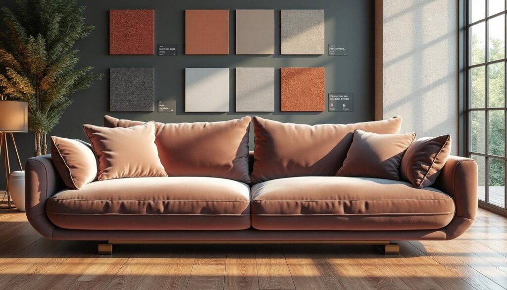 découvrez notre avis complet sur poltronesofa : évaluation de la qualité, présentation des différentes gammes et analyse des prix pour vous aider à bien choisir avant d'acheter.