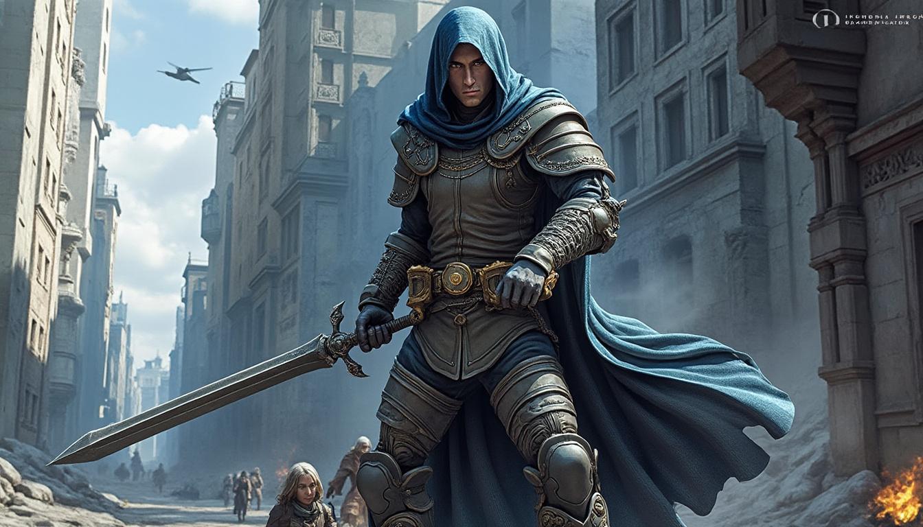 Prix piscine Desjoyaux 10x5 : budget complet, options et entretien inclus 2 découvrez le prix complet d'une piscine desjoyaux 10x5, incluant le budget, les options disponibles et les conseils d'entretien pour profiter pleinement de votre installation.