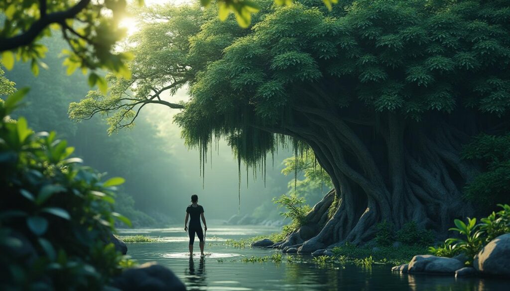 découvrez le prix complet d'une piscine desjoyaux 10x5, incluant le budget, les options disponibles et les conseils d'entretien pour profiter pleinement de votre installation.