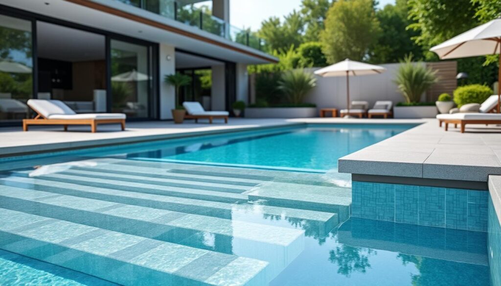 découvrez le rôle essentiel du puits de décompression pour piscine, comment l'installer correctement et quel budget prévoir pour garantir la sécurité et la durabilité de votre bassin.