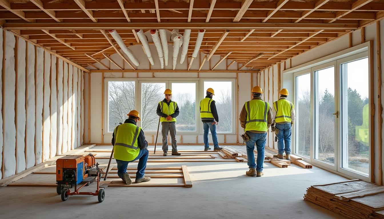 Rénover sa maison en 2026 : Guide complet du budget et des aides disponibles 2 découvrez notre guide complet pour rénover votre maison en 2026, avec des conseils sur le budget à prévoir et les aides financières disponibles pour faciliter vos travaux.