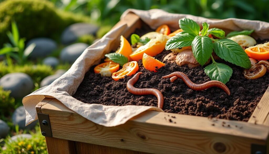 découvrez si le sopalin compostable est une solution écologique efficace ou s'il faut éviter de le mettre dans votre bac à compost, pour un compostage réussi et respectueux de l'environnement.