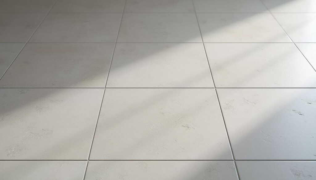 découvrez les délais de séchage essentiels pour les joints de carrelage afin d'assurer une pose réussie et durable. respectez ces temps pour éviter les défauts et garantir un résultat parfait.