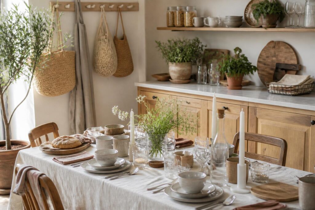 découvrez tout ce qu'il faut savoir sur dille et kamille, une enseigne spécialisée en décoration et articles pour la maison, avant de faire vos achats.