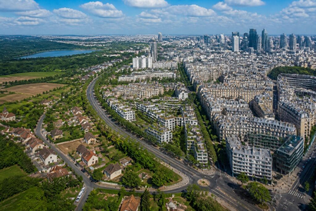 découvrez le classement des communes en 2026 selon le montant de la taxe foncière la plus élevée et informez-vous sur les impôts locaux dans votre région.