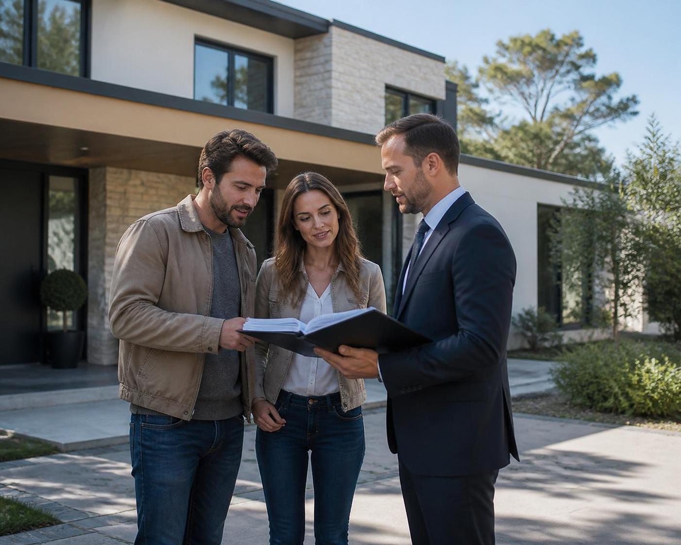 découvrez les avantages et risques d'investir dans l'immobilier en utilisant toute votre épargne pour l'apport initial. conseils pour gérer votre budget efficacement.